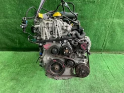 ��������� Renault Lutecia D056373 RH5 H5F D056373 ����