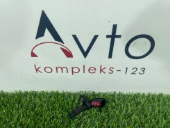 ������ ABS Audi A7 2011 4E0927804D 4G CGWB 4E0927804D ����