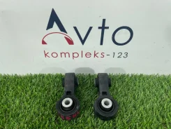 ������ ������������� Audi A7 2011 8K0505465G 4G CGWB 8K0505465G ����