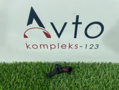 ������ ABS Audi A7 2011 4E0927804D 4G CGWB 4E0927804D ����