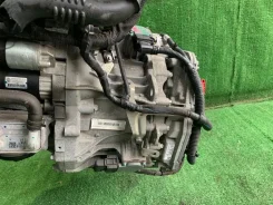 ���� Renault Lutecia RH5 H5F ����