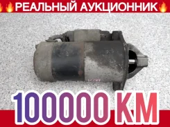 ������� Mitsubishi Challenger 1997 MD362207 K99W 6G74 MD362207 ����