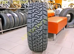 Trazano Terra Legend SL399. ������, ����� ����