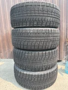 Bridgestone Blizzak Revo GZ. ������, ��� �����, �/�, ����� 20 % ����
