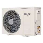 Shuft. 20��&sup2; ����