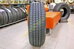 Mazzini EcoRover. ������, ����� ����