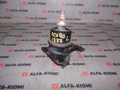 ������� ��������� Toyota Camry, Highlander, Venza, ����� 123720H090 ����