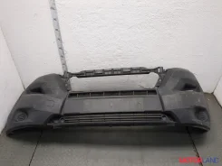 ������ Peugeot Boxer 2014-2025 21244285, �������� 1637293880 ����