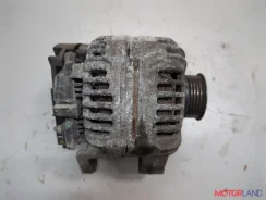 ��������� Opel Corsa C 2000-2006 21255699 93184055 ����