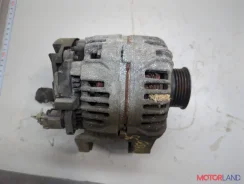��������� Opel Astra H 2004-2010 21255702 93183435 ����