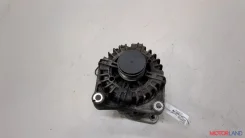 ��������� BMW 3 E90, E91, E92, E93 2005-2012 21254746 12318509023 ����