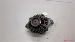 ��������� Suzuki SX4 2006-2014 21254814 3140084E10 ����