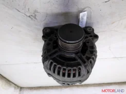 ��������� Volkswagen Golf 5 2003-2009 21250557 06F903023FX ����