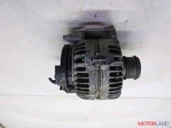 ��������� Volkswagen Sharan 2000-2010 21250197 7M0615601C ����