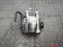 ��������� Peugeot 1007 2005-2009 21250063 5705AW ����