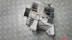 ��������� Mini Countryman (R60) 2010-2016 21247964 12317823291 ����
