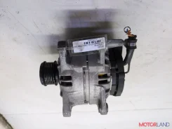��������� Volkswagen Polo 2005-2009 21252001 045903023AX ����