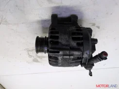 ��������� Ford Focus 3 2014-2019 21252345 2251619 ����