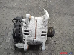 ��������� Audi A3 (8P) 2003-2013 21252628 06F903023FX ����