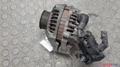 ��������� Honda Civic 2000-2006 21253544 31100PLMA02 ����