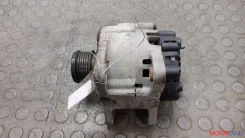 ��������� Renault Megane 3 2009-2016 21253877 231000027R ����