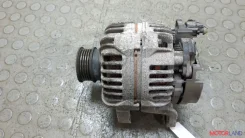 ��������� Opel Astra H 2004-2010 21253451 13229984 ����