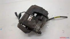 ������� Audi Q5 2008-2017 21225857, ����� �������� 8K0615123E ����