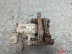 ������� Renault Megane 3 2009-2016 21255344, ����� ������ 440119651R ����