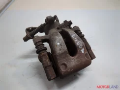 ������� Opel Zafira B 2005-2014 21254872, ������ ������ 5542452 ����