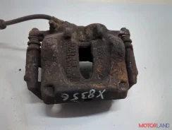 ������� Opel Vivaro 2001-2014 21255083, ������ �������� 4418033 ����