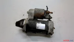 ������� Opel Meriva 2003-2010 21252254 6202013 ����