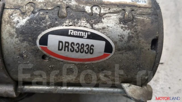 ������� Opel Astra H 2004-2010 21252265 93176051 ����