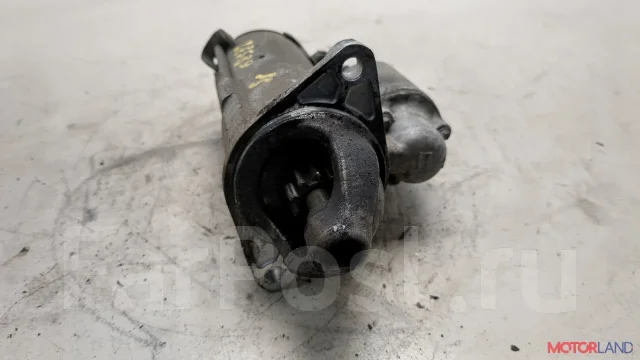 ������� Opel Astra H 2004-2010 21252265 93176051 ����