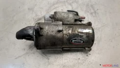 ������� Opel Astra H 2004-2010 21252265 93176051 ����
