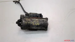 ������� Ford C-Max 2002-2010 21257079 1756795 ����