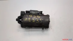 ������� Ford Mondeo 4 2007-2015 21257106 1376305 ����