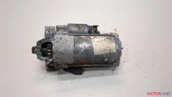 ������� Ford Focus 2 2008-2011 21255448 1376305 ����