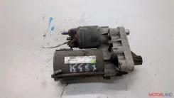 ������� Peugeot 207 2006-2015 21255360 5802FG ����