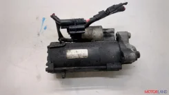 ������� Ford S-Max 2006-2010 21255351 1376305 ����