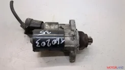 ������� Audi A3 (8P) 2003-2013 21255337 02T911023M ����