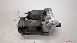������� Citroen C5 2008-2017 21255358 5802Z8 ����