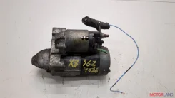 ������� Citroen C4 2010-2020 21255042 9688268580 ����