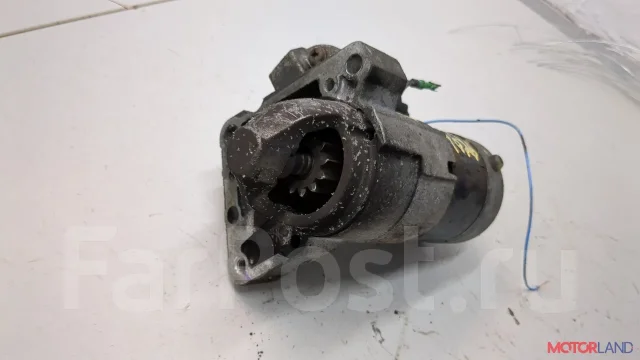 ������� Citroen C4 2010-2020 21255042 9688268580 ����