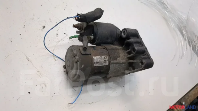������� Citroen C4 2010-2020 21255042 9688268580 ����