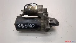 ������� BMW 3 E90, E91, E92, E93 2005-2012 21255196 12417796892 ����