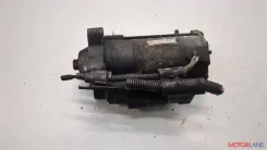 ������� Ford Mondeo 4 2007-2015 21255387 1376305 ����