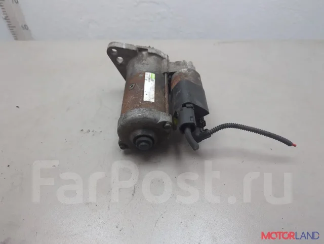 ������� Volkswagen Golf 6 2008-2012 21255271 02Z911024H ����
