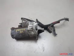 ������� Renault Scenic 2009-2012 21255248 233000603R ����
