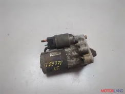 ������� Peugeot 3008 2009-2016 21255243 9663528880 ����