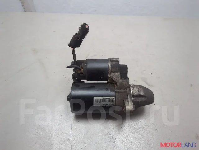 ������� Opel Meriva 2003-2010 21254380 33169N ����